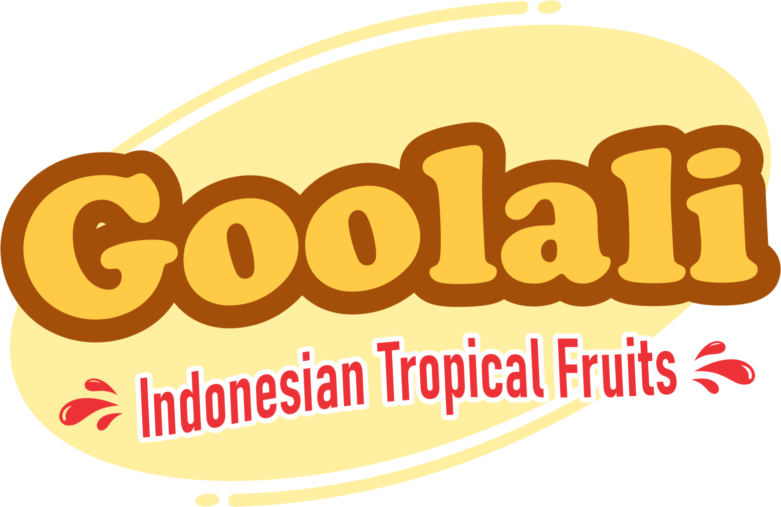 Logo Goolali