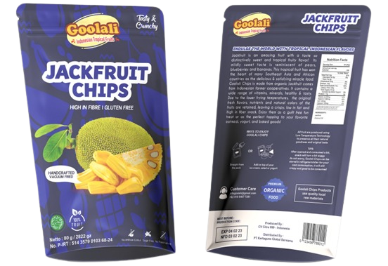 asia snacks fruit manufacturer asia snacks fruit company