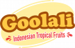 Logo Goolali