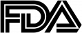 gfdgfdcfg
